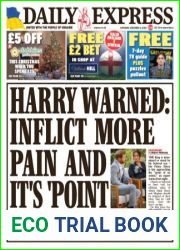 Daily Express - 03 December, 2022