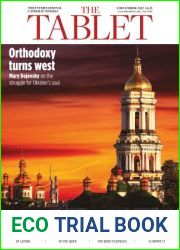 The Tablet Magazine - December 03, 2022