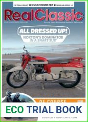 RealClassic - Issue 224, December 2022