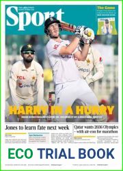 The Times Sport - 03 December, 2022