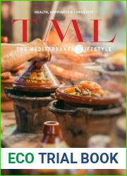 The Mediterranean Lifestyle - Issue 21, Dec 2022 Jan 2023