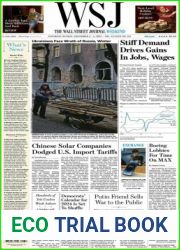 The Wall Street Journal Weekend - December 03 04, 2022