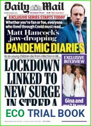 Daily Mail - 03 December, 2022
