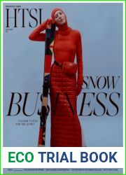 Financial Times: How To Spend It - 03 December, 2022