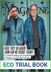 The Times Magazine - 03 December, 2022