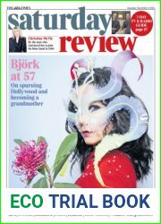 The Times Saturday Review - 03 December, 2022