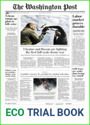 The Washington Post - December 03, 2022