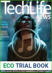 Techlife News - December 3, 2022