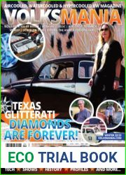 VolksMania - Issue 12, Winter 2022 2023