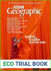 Asian Geographic - No. 155, 2022
