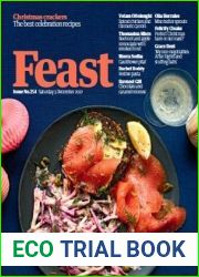 The Guardian Feast - Issue No. 254, 03 December 2022
