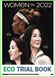 Financial Times Weekend Magazine - 03 04 December, 2022