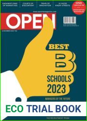 Open Magazine - 12 December 2022