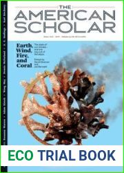 The American Scholar - Winter 2023