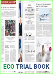 The Globe and Mail - November 30, 2022