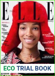 Elle Italia N.46 47 - 17 dicembre 2022 [ITA]