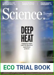 Science - Volume 378 Issue 6623, 2 December 2022