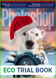 Photoshop User USA - December, 2022