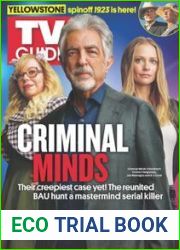 TV Guide - Double Issue,December 05 18 2022