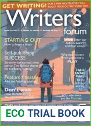Writers| Forum - Issue 250, January 2023