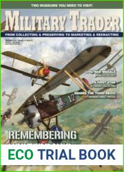 Military Trader - Vol 29 Issue 12, December 2022