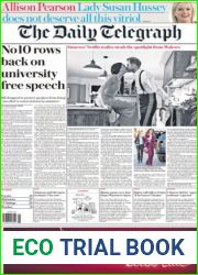 The Daily Telegraph - 02 December, 2022