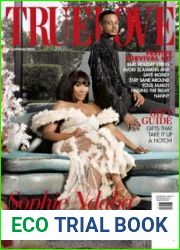True Love - No. 513, December 2022 January 2023