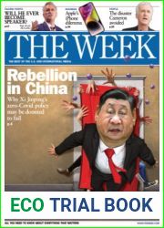The Week USA - Vol. 22 Issue 1108, December 09, 2022