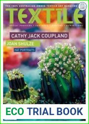 Textile Fibre Forum - Issue 148, December 2022