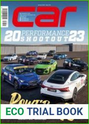 Car South Africa - Issue 791, January 2023