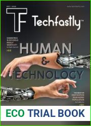 Techfastly - December 2022