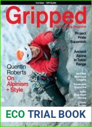 Gripped - Volume 24 Issue 6, December 2022