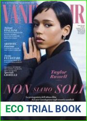 Vanity Fair Italia - 16 novembre 2022 [ITA]