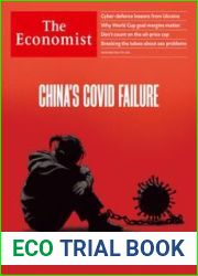 The Economist UK Edition - December 3rd 9th, 2022