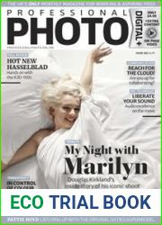 Professional Photo - Issue 202, December 2022