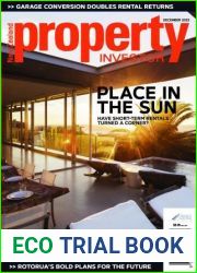 NZ Property Investor - December 2022