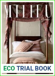 Milieu - Winter 2023