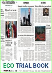 The Boston Globe - 02 December, 2022