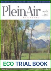 PleinAir Magazine - January 2023