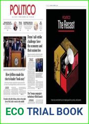 Politico - December 01, 2022