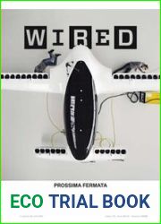Wired Italia N.103 - Inverno 2022 [ITA]
