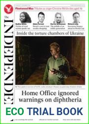 The Independent - December 01, 2022