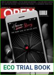 Open Magazine - 05 December 2022