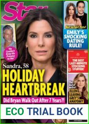 Star Magazine USA - December 12, 2022