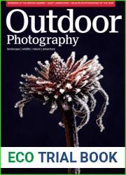 Outdoor Photography - Issue 288, December 2022