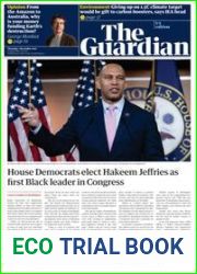 The Guardian USA - 1 December 2022