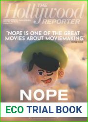 The Hollywood Reporter - December 02, 2022