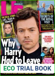 Us Weekly - Issue 50, December 12, 2022