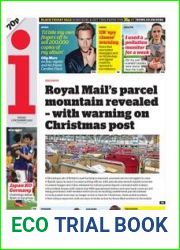 The i Newspaper - December 02, 2022