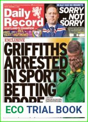 Daily Record - December 02, 2022